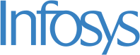 Infosys Technologies logo