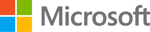 Microsoft India R&D logo