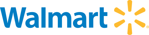 Walmart GlobalTech logo